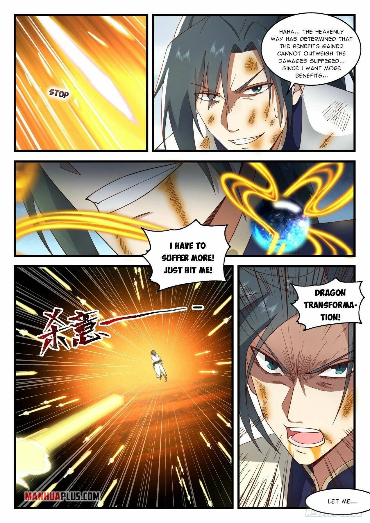 Page 11 of Chapter 1993