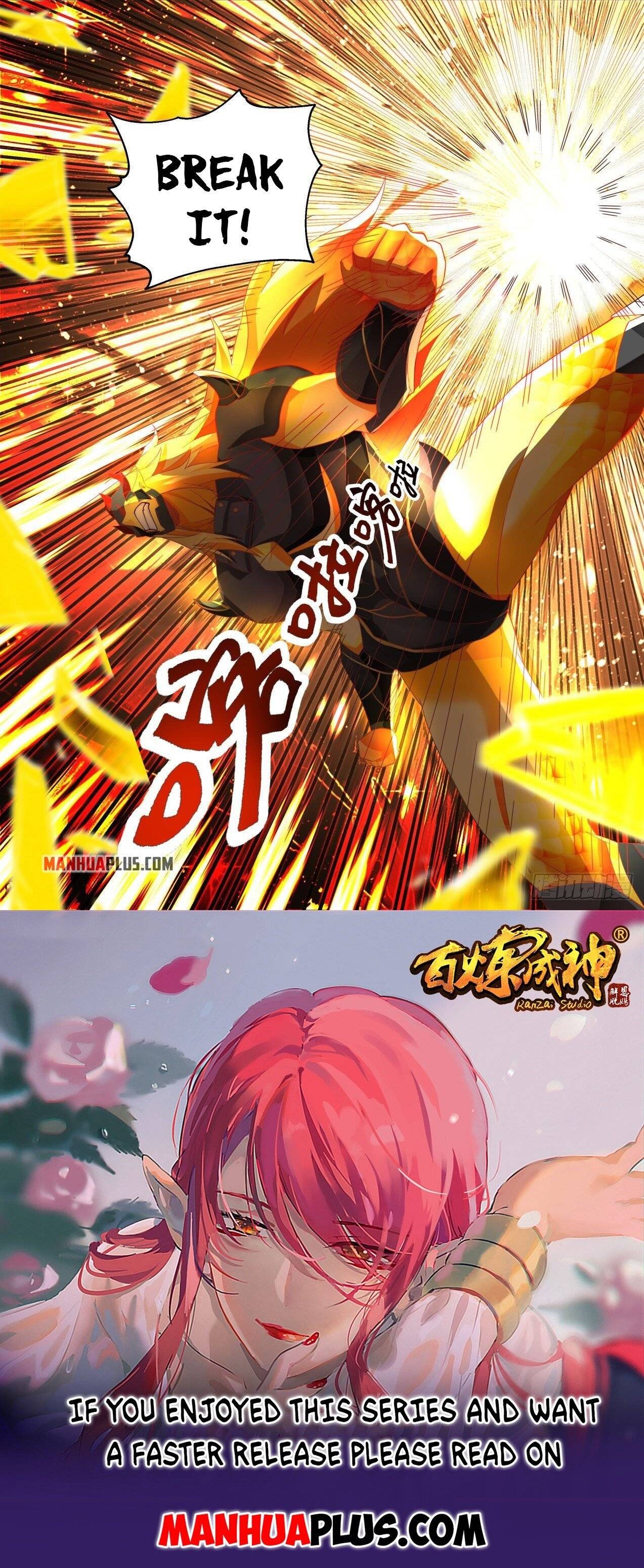 Page 12 of Chapter 1993