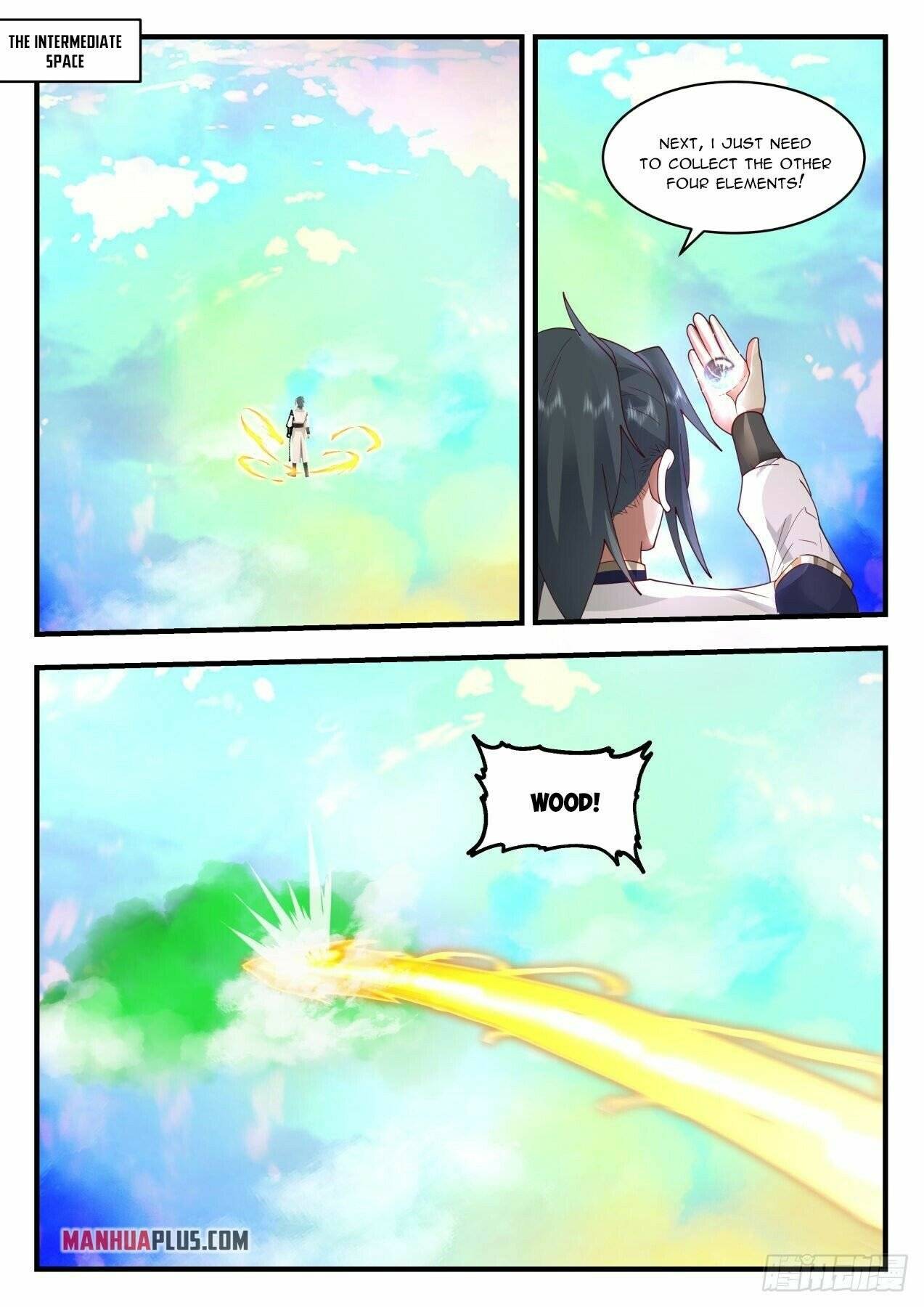 Page 5 of Chapter 1994