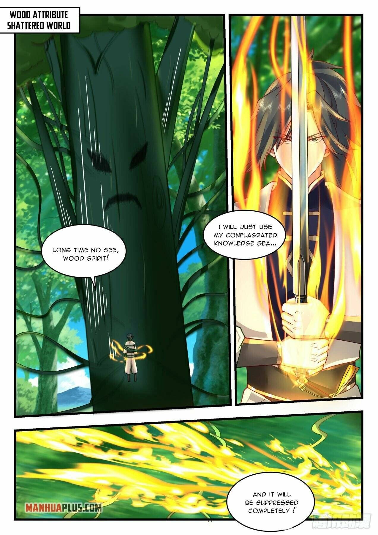 Page 6 of Chapter 1994