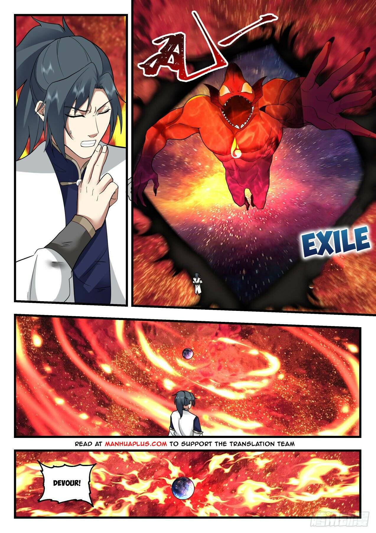 Page 10 of Chapter 1994