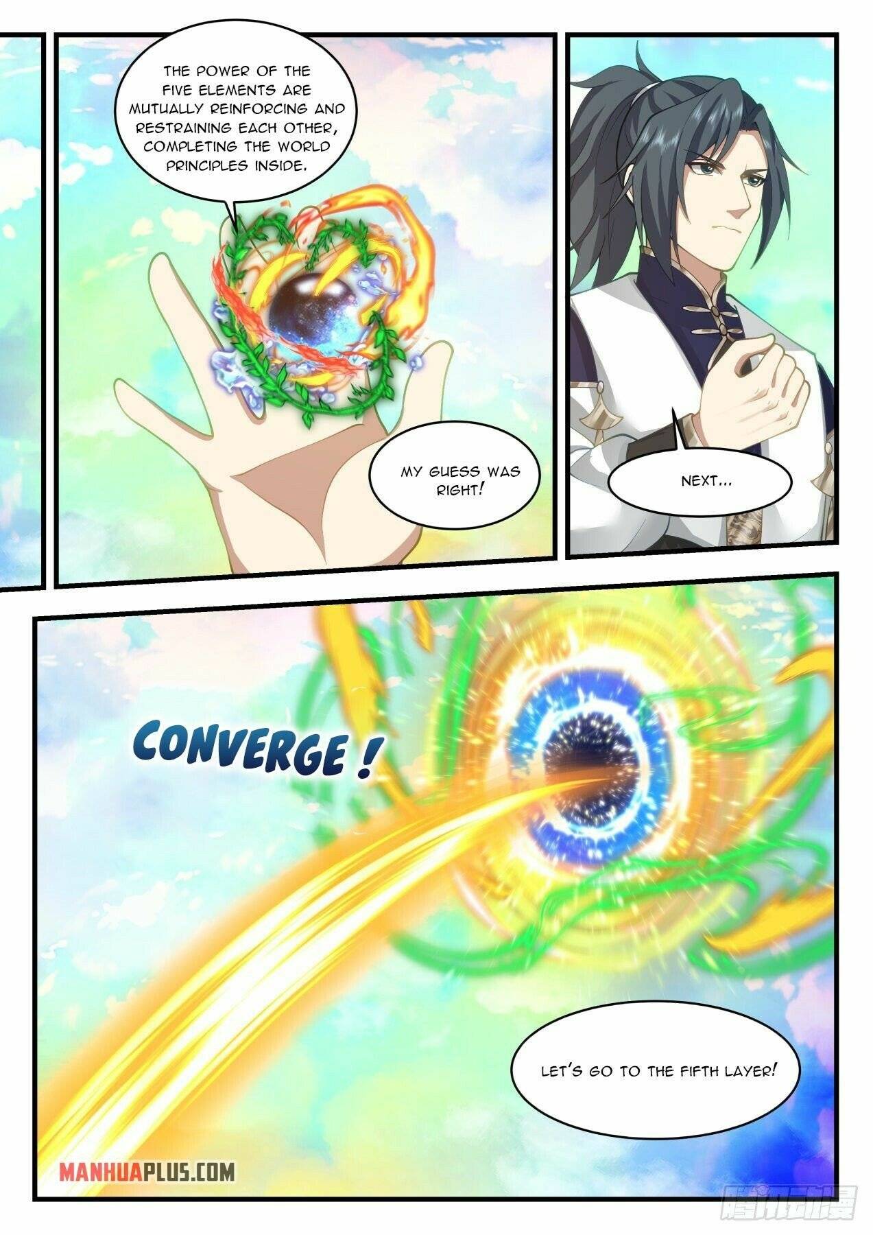 Page 11 of Chapter 1994