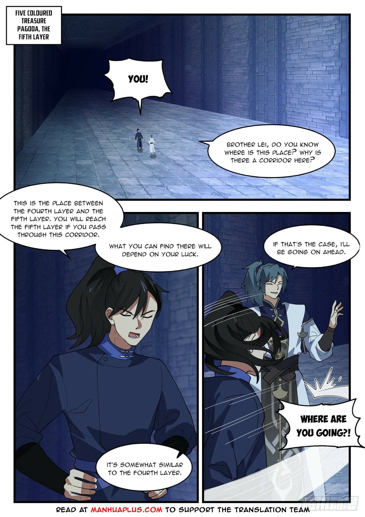 Page 2 of Chapter 1995