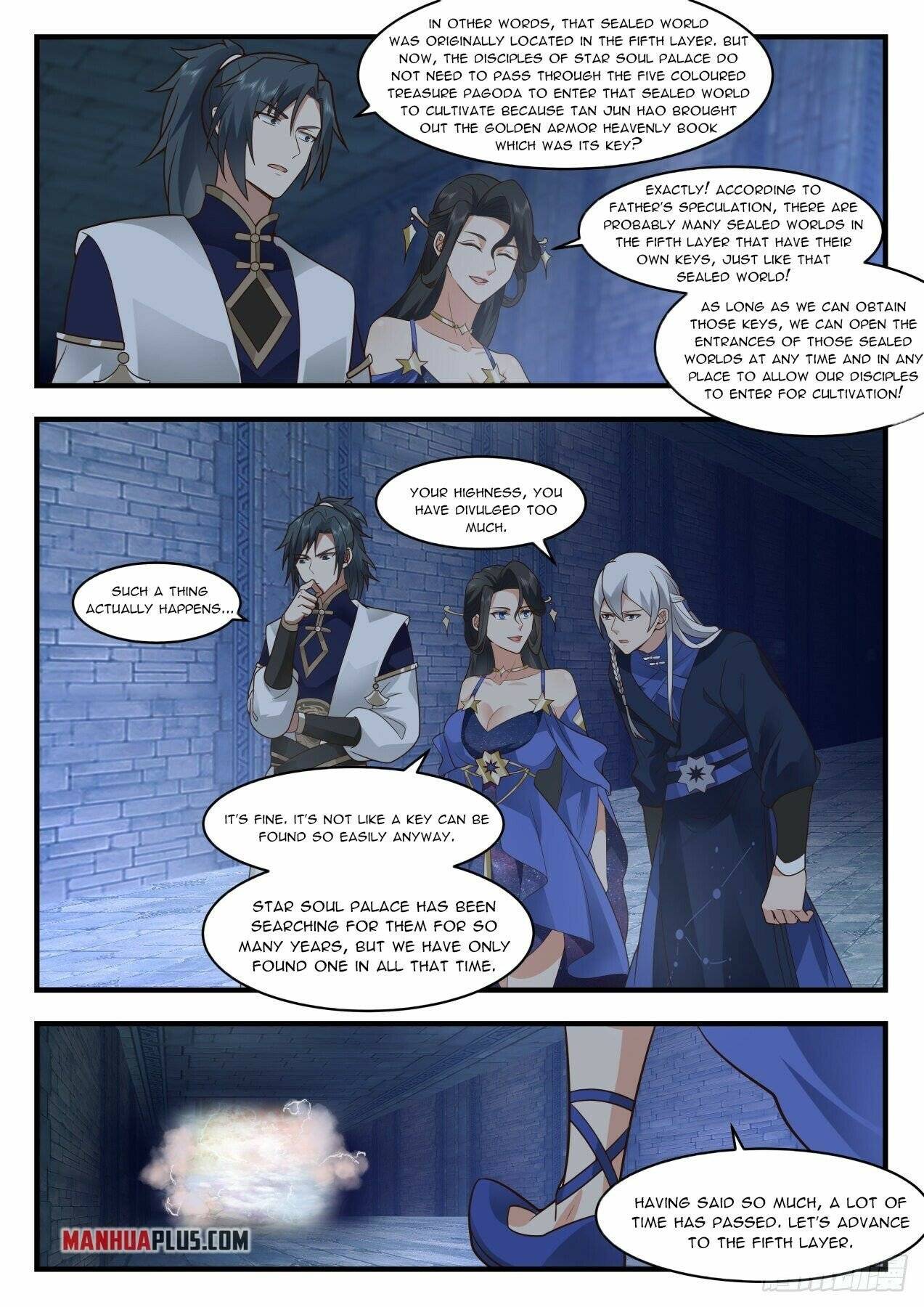 Page 7 of Chapter 1995