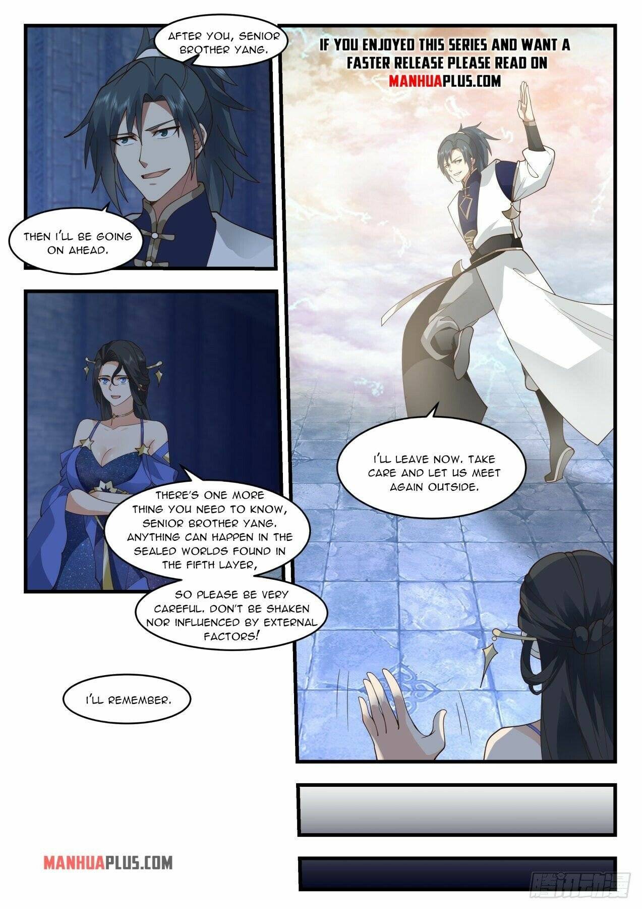 Page 8 of Chapter 1995