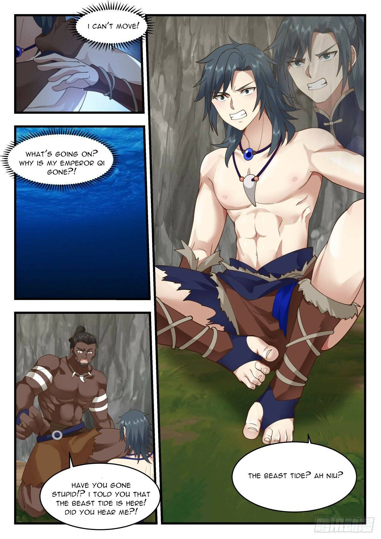 Page 10 of Chapter 1995