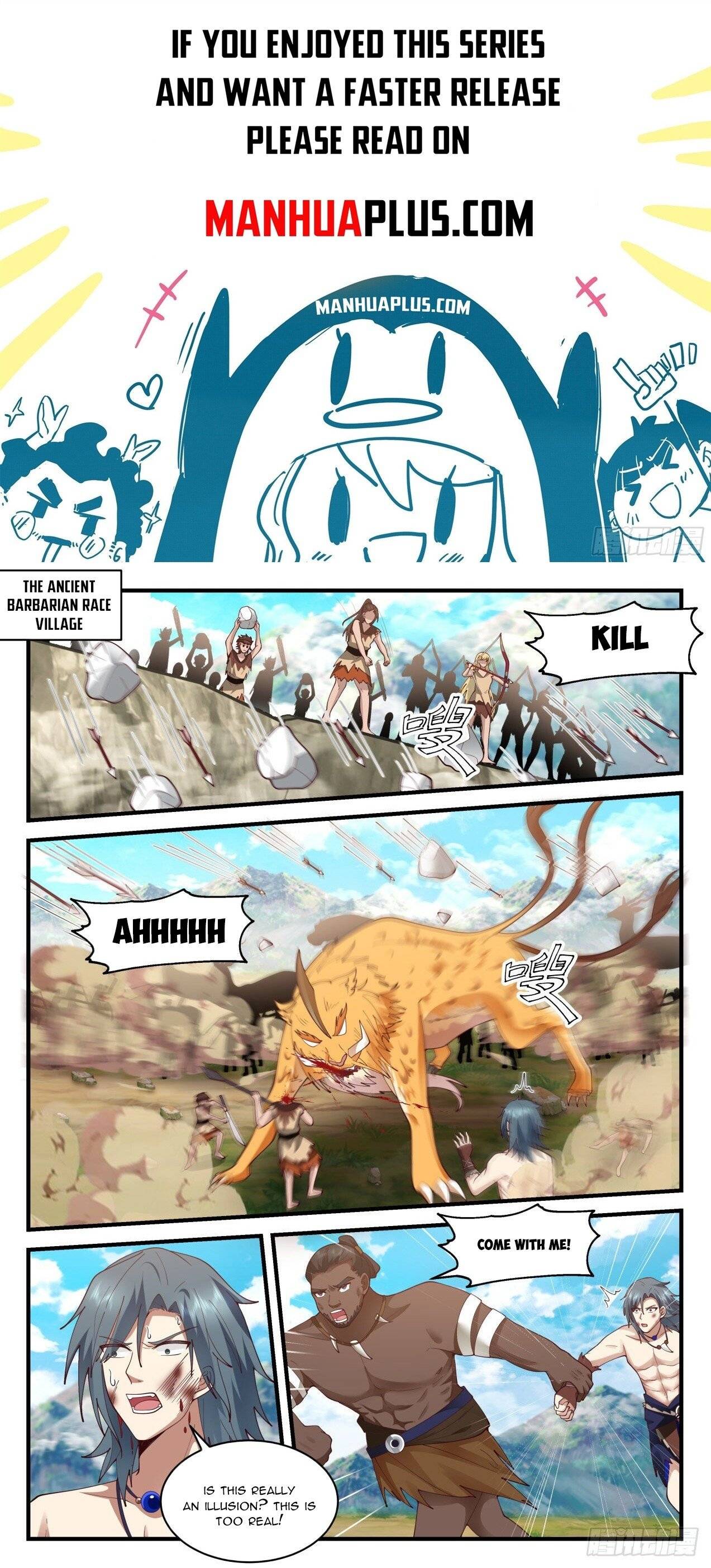 Page 1 of Chapter 1996