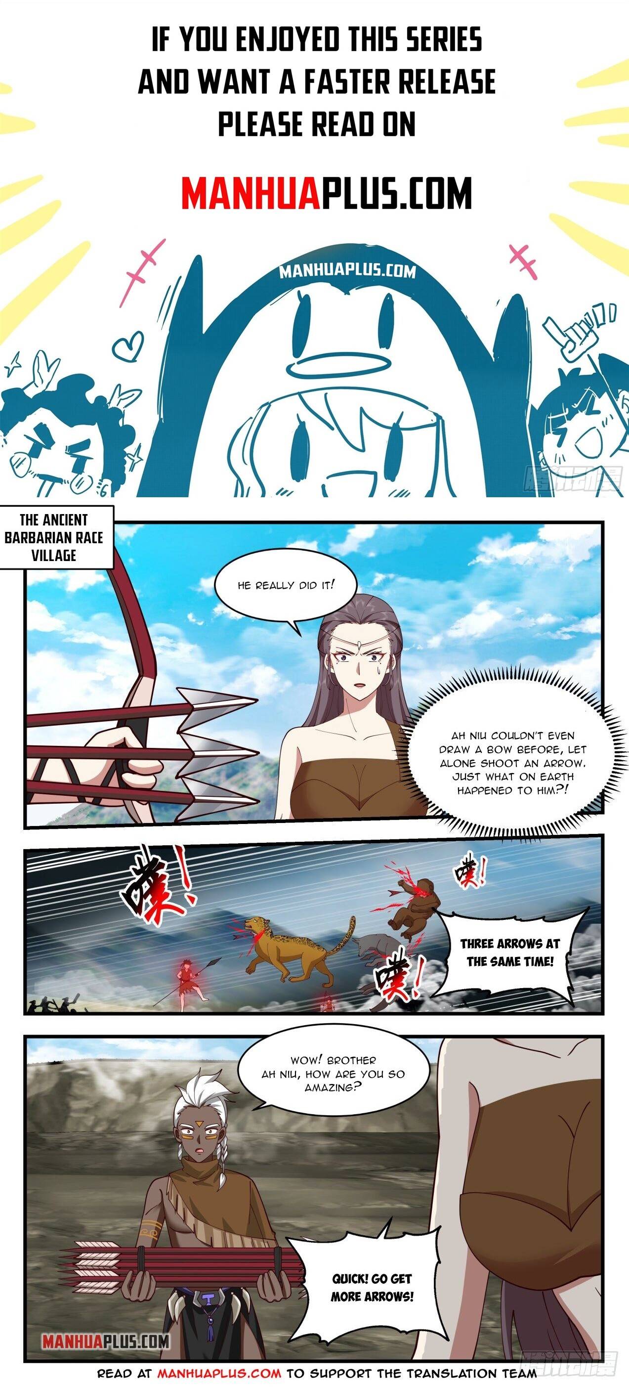 Page 1 of Chapter 1997