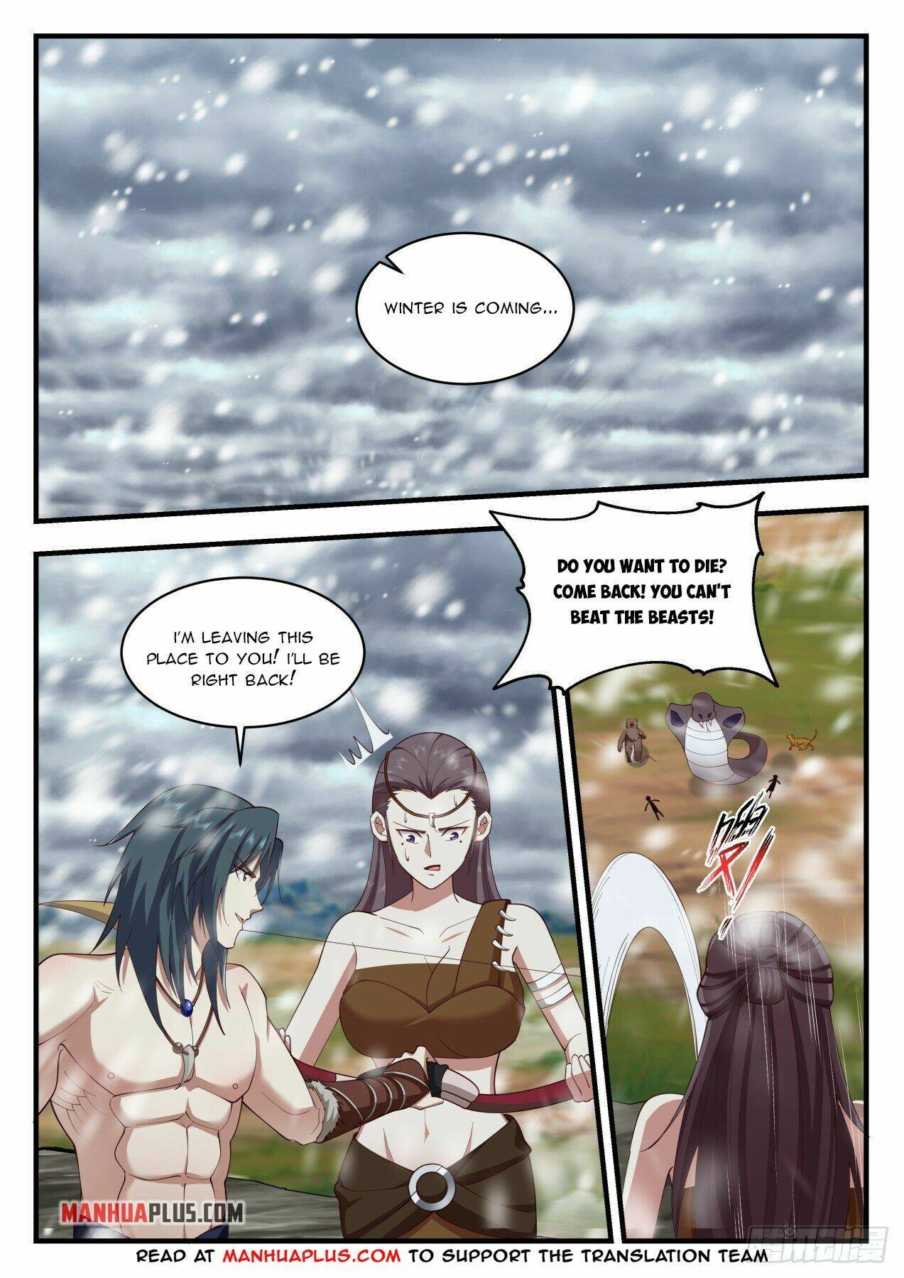 Page 4 of Chapter 1997