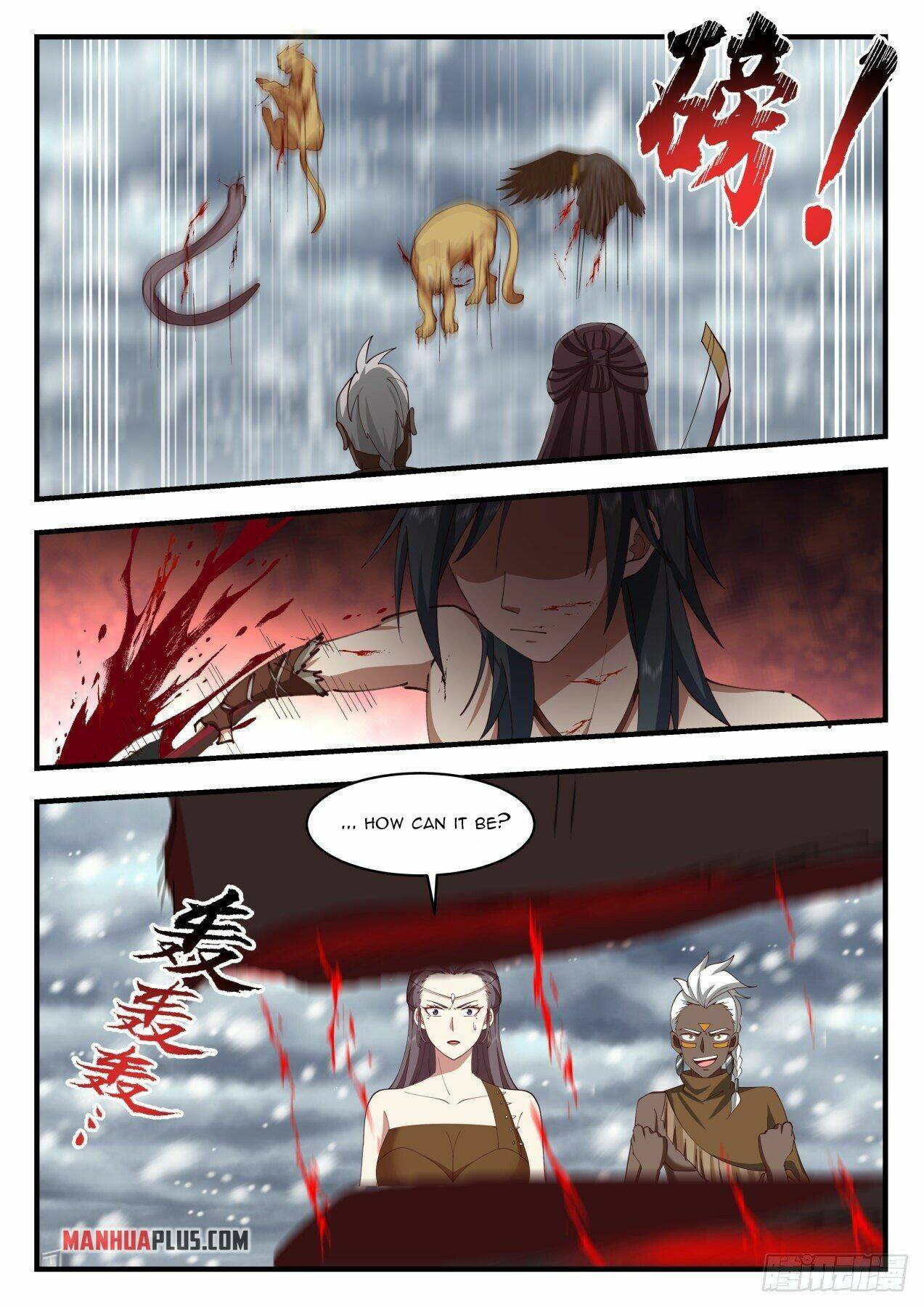 Page 6 of Chapter 1997