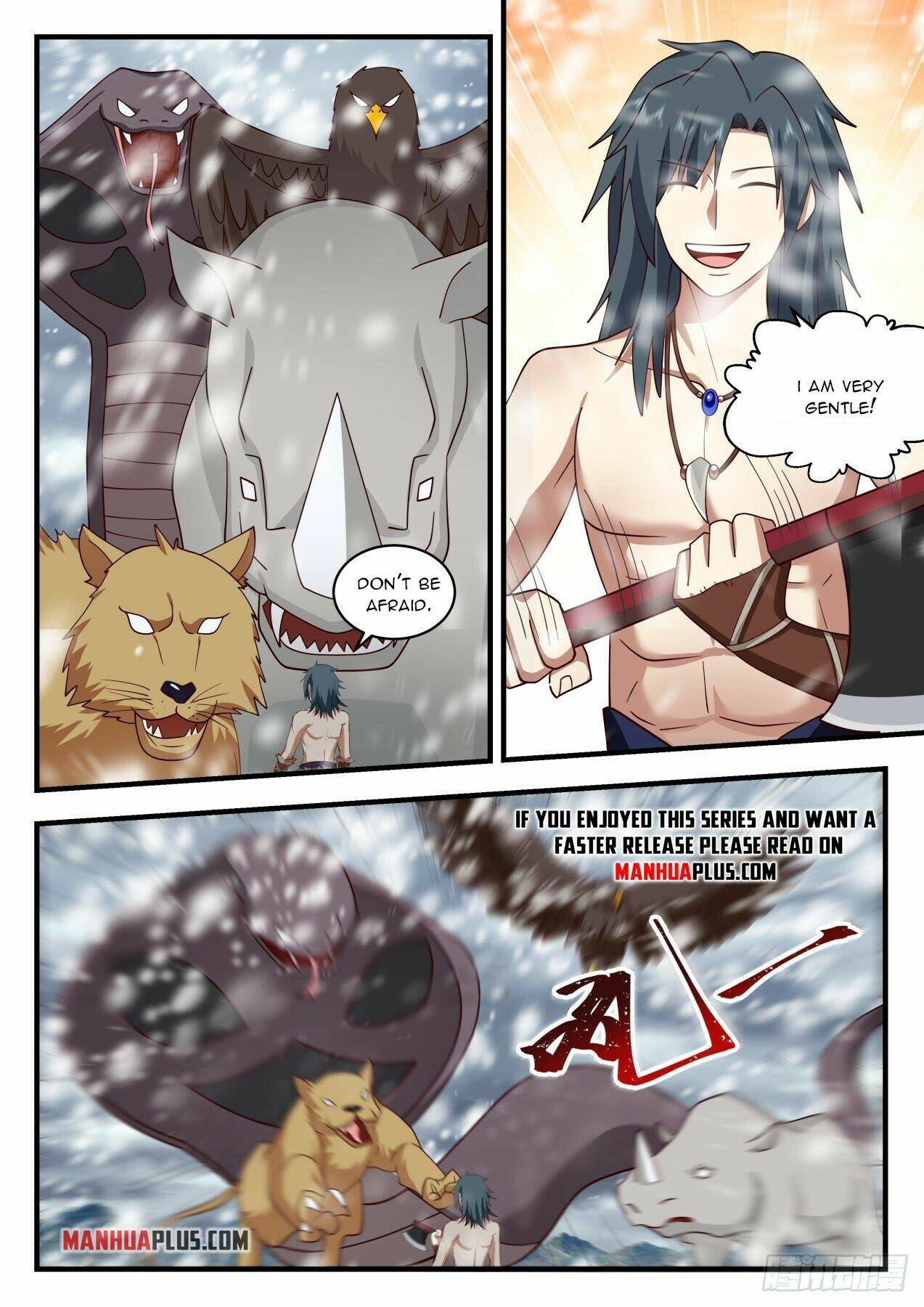 Page 7 of Chapter 1997