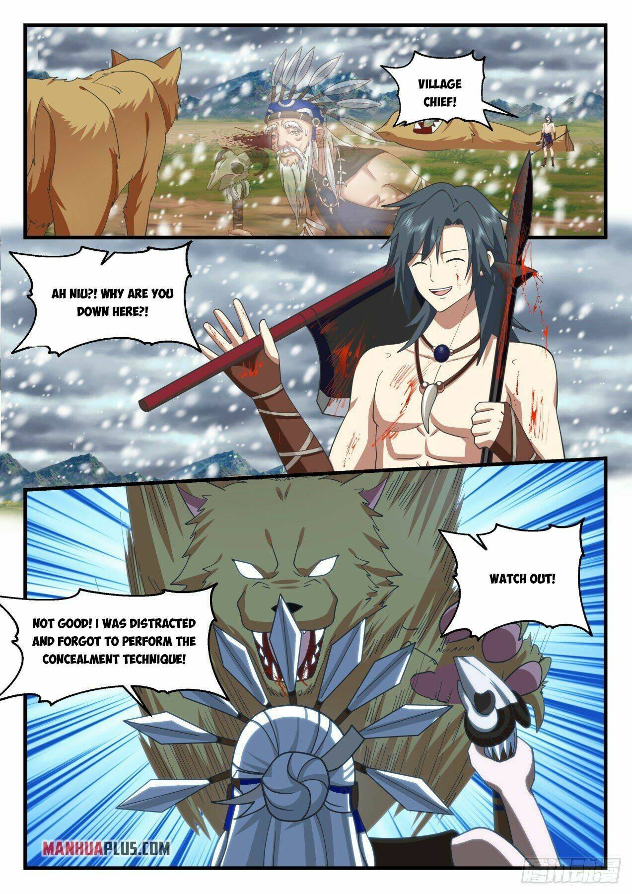 Page 9 of Chapter 1997