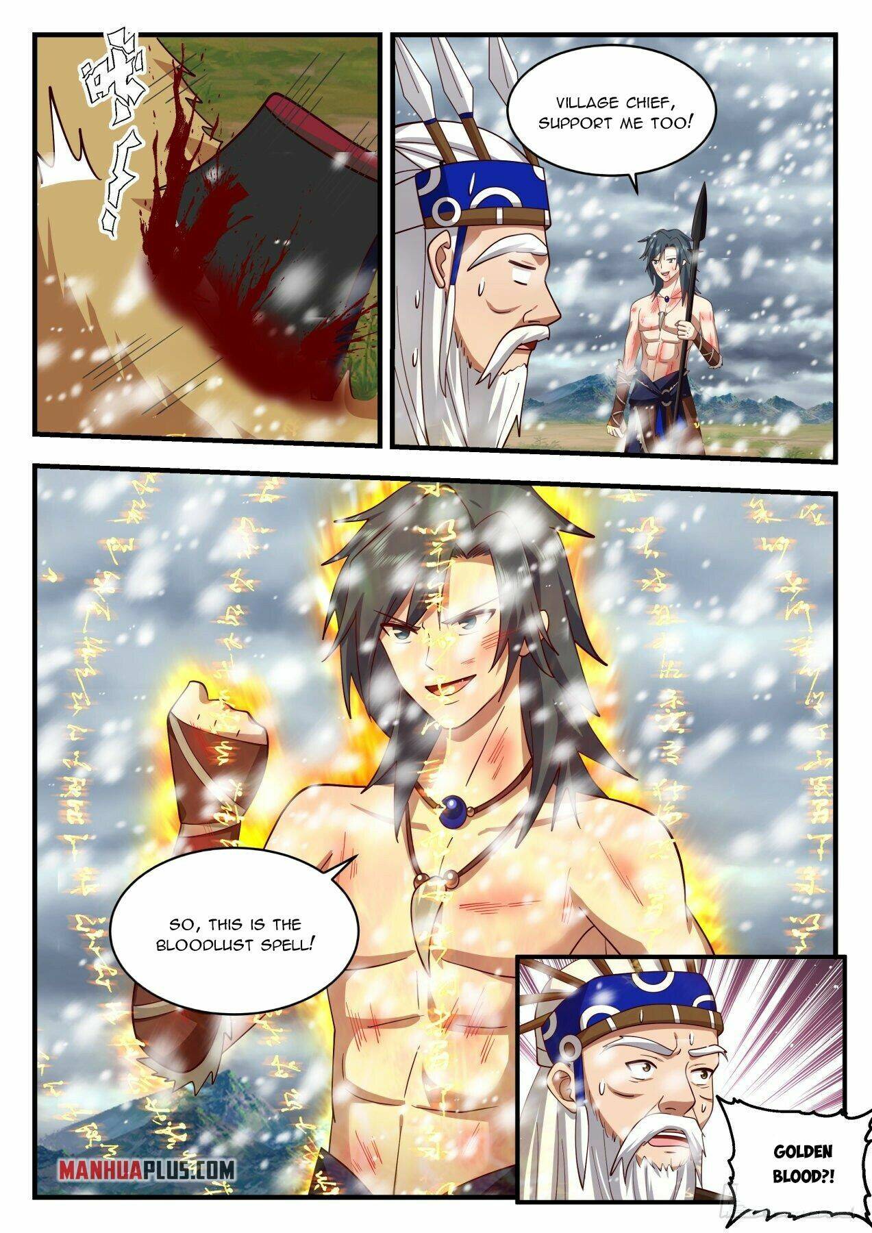 Page 10 of Chapter 1997