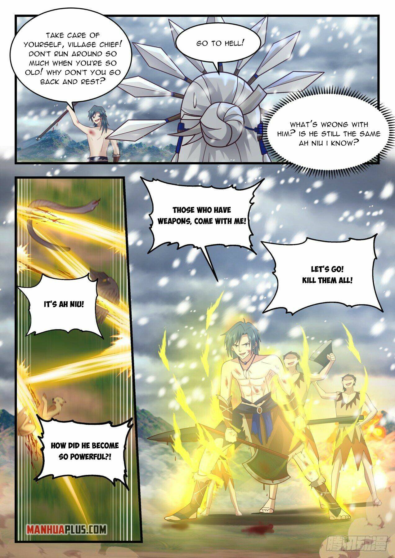 Page 11 of Chapter 1997