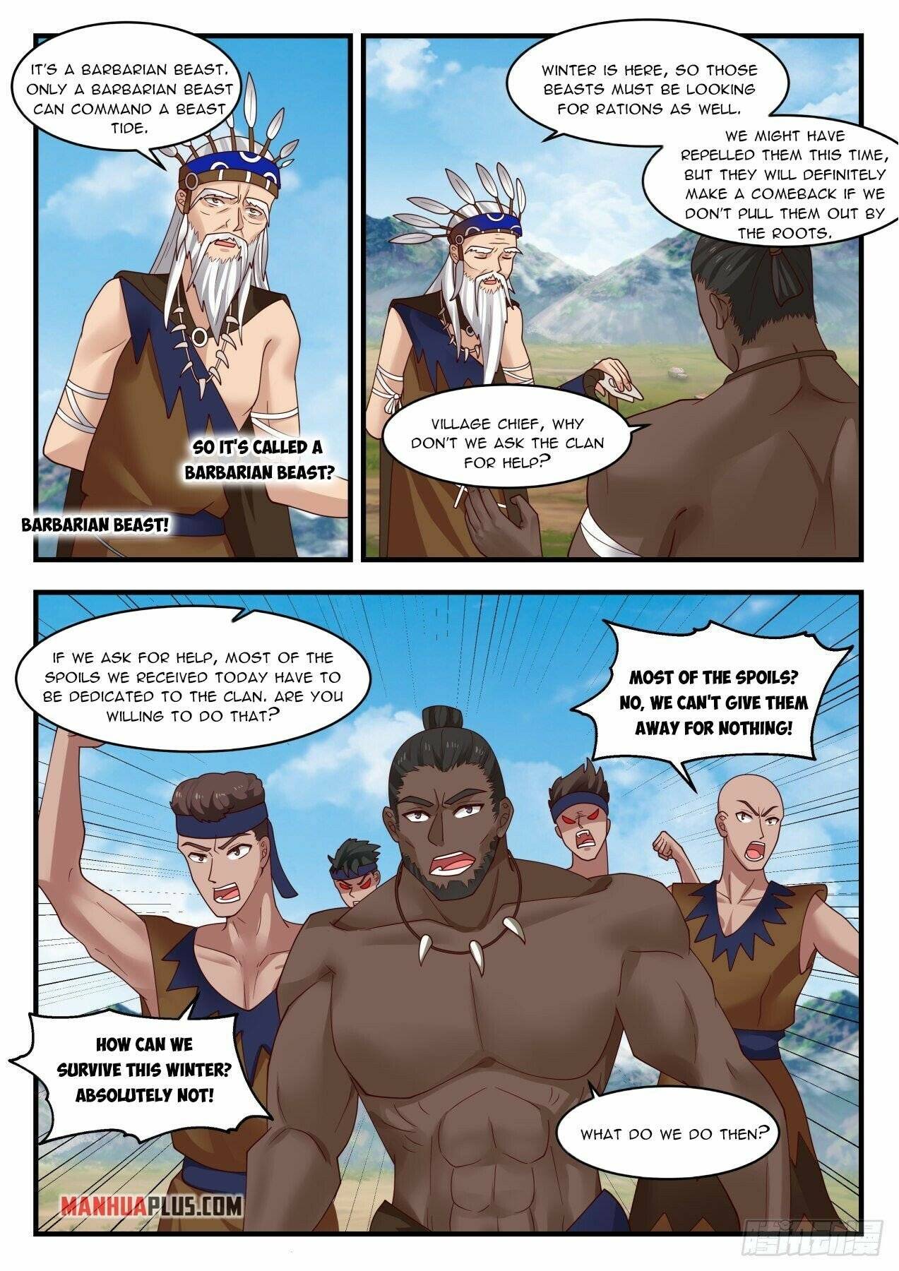 Page 2 of Chapter 1998