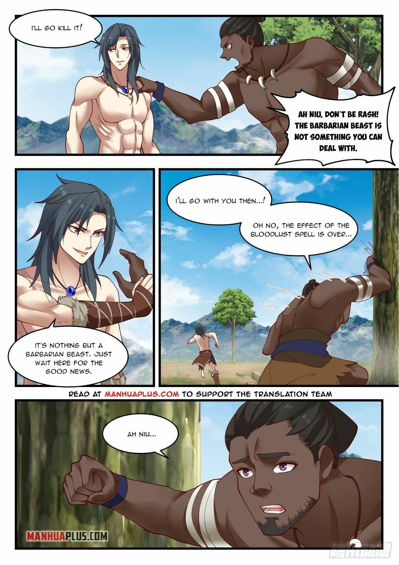 Page 3 of Chapter 1998