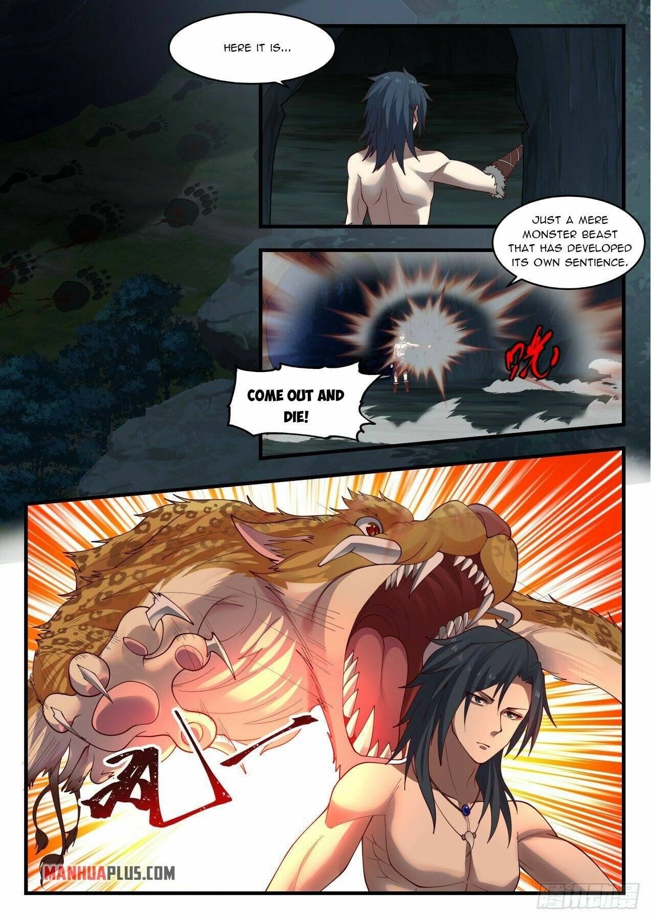 Page 4 of Chapter 1998