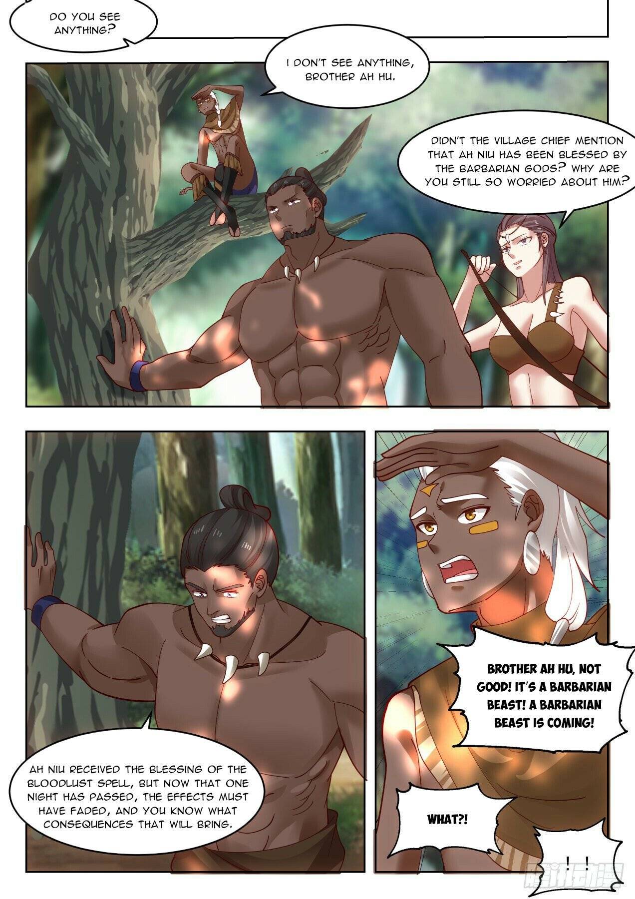 Page 5 of Chapter 1998