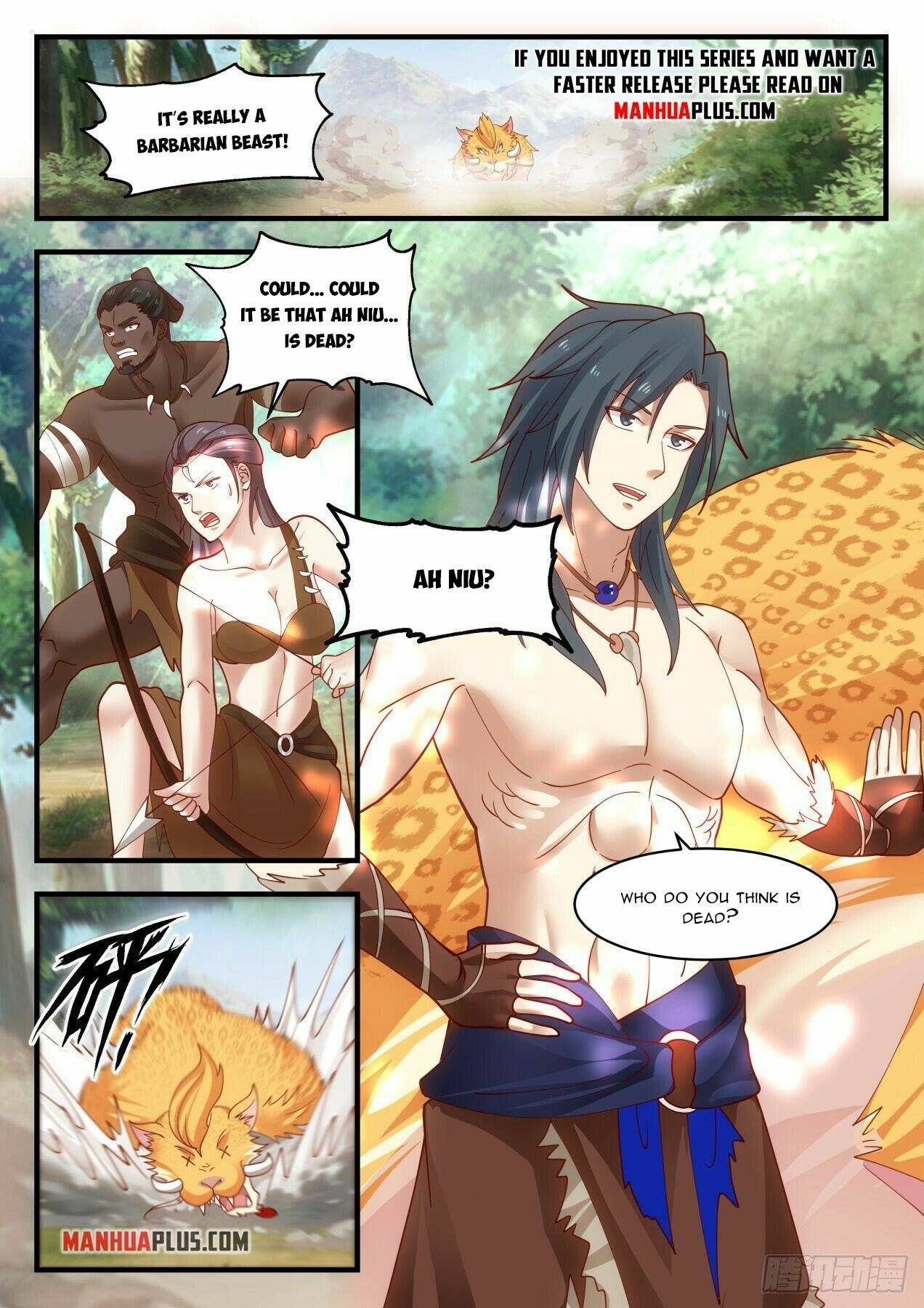 Page 6 of Chapter 1998