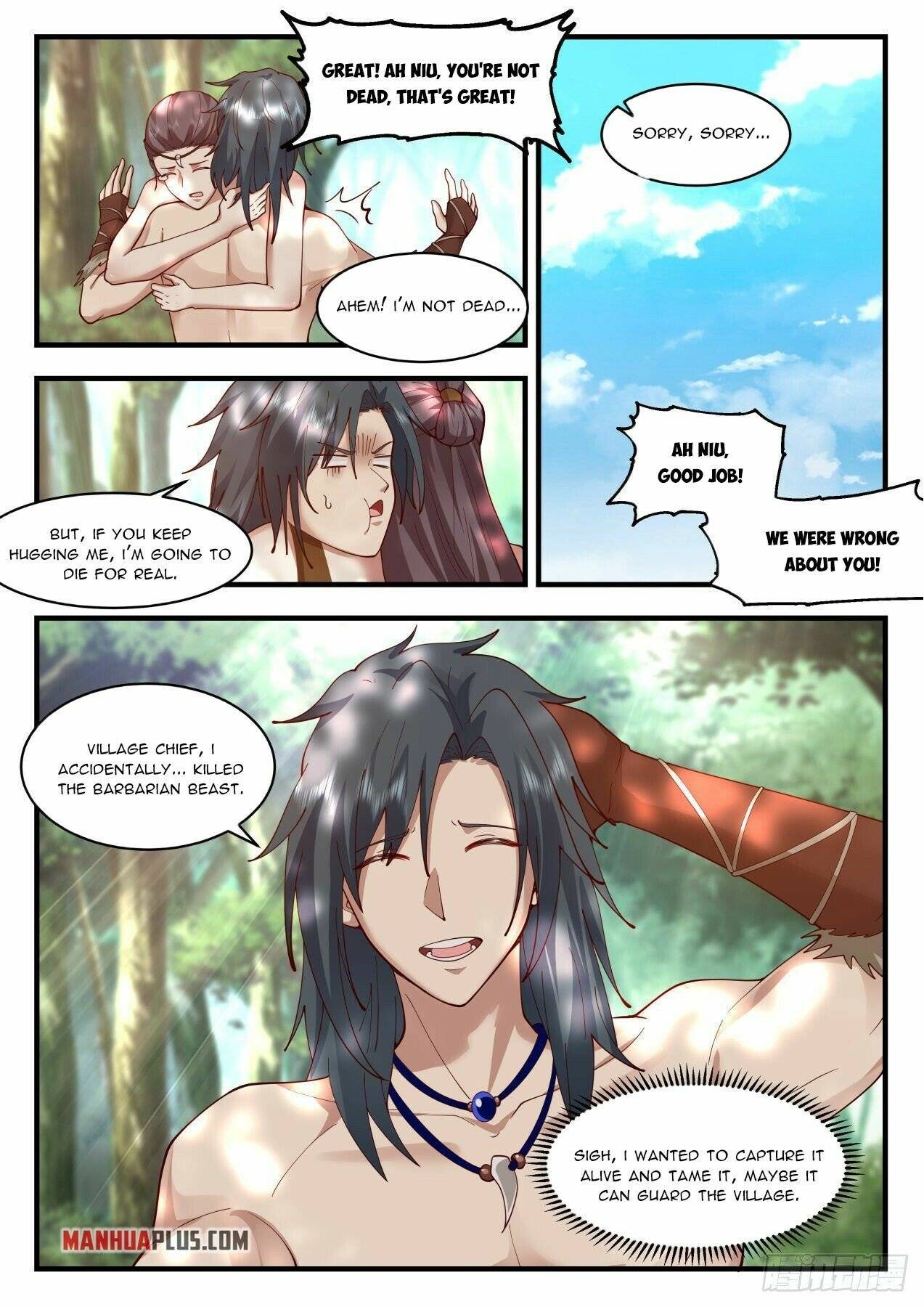 Page 7 of Chapter 1998