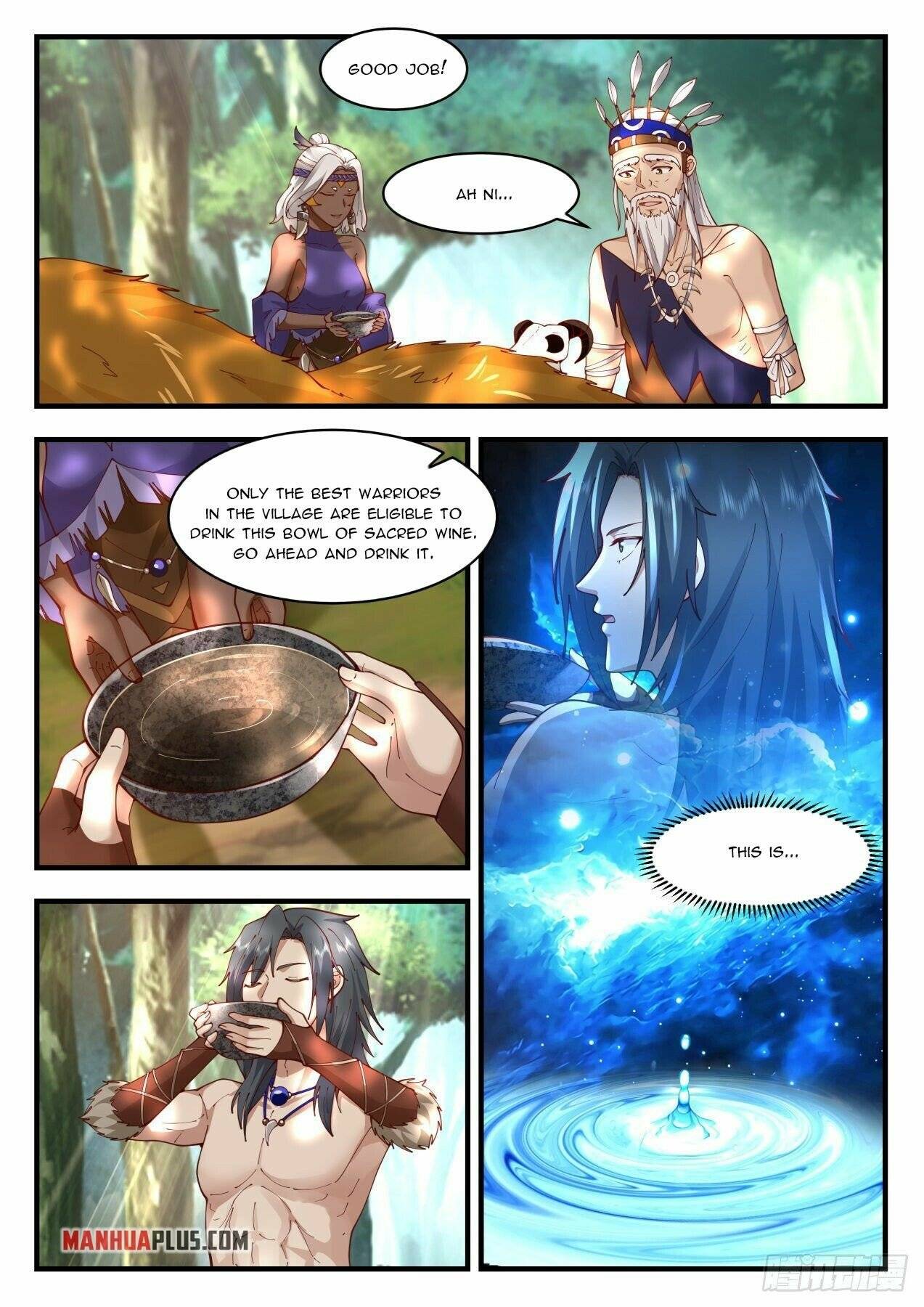 Page 8 of Chapter 1998