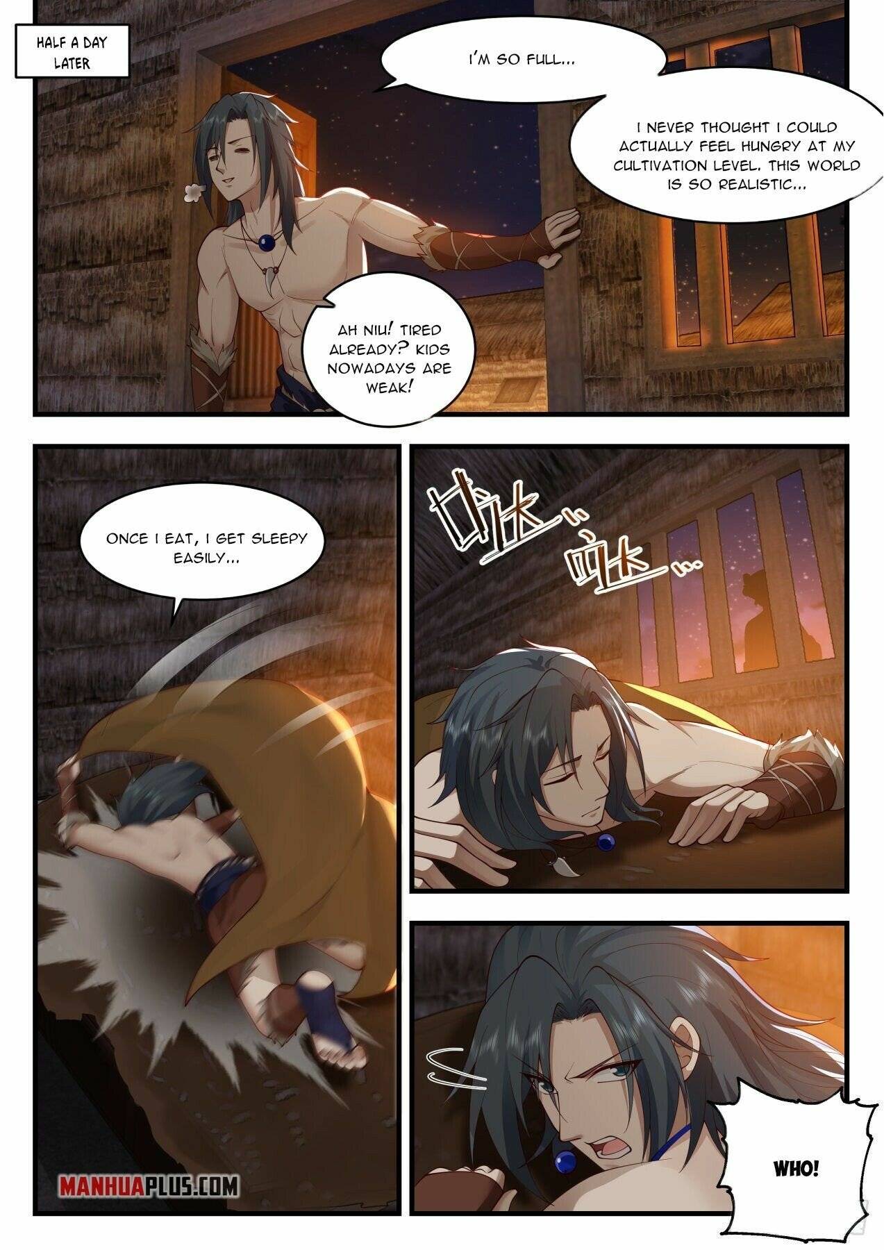 Page 11 of Chapter 1998