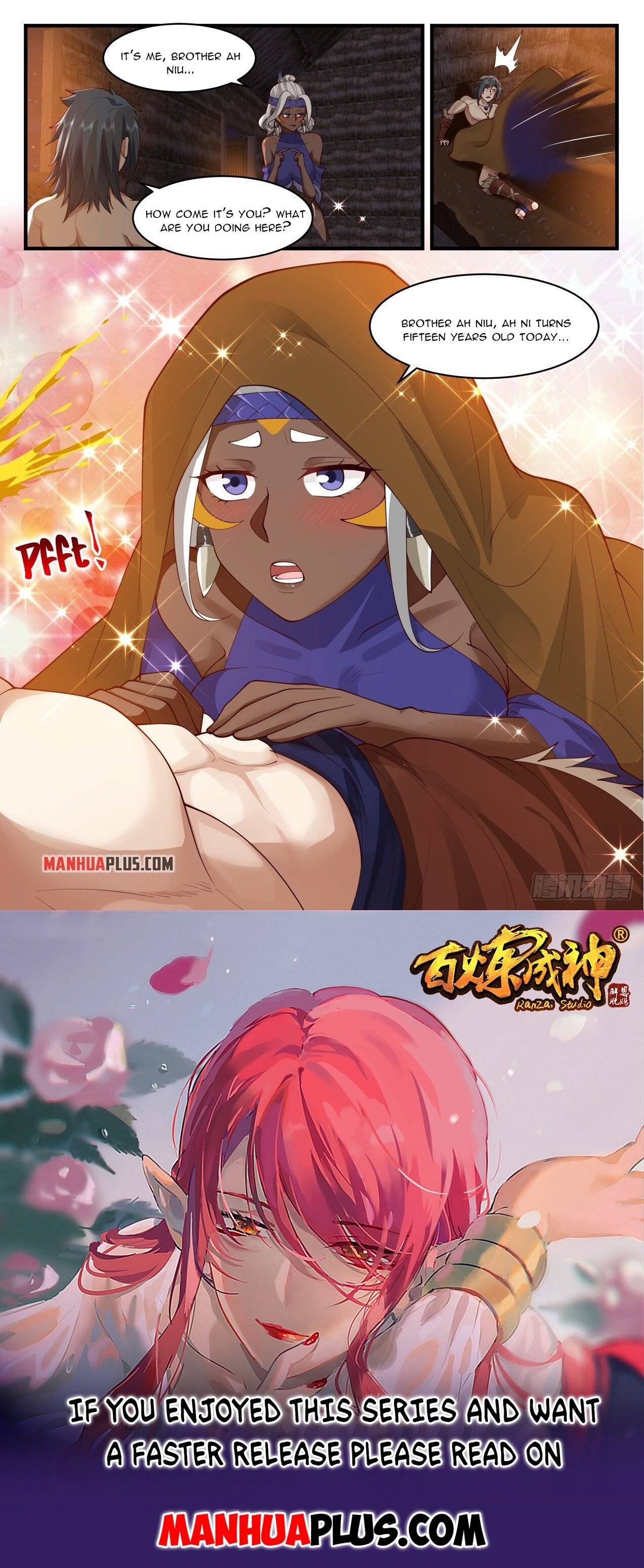 Page 12 of Chapter 1998