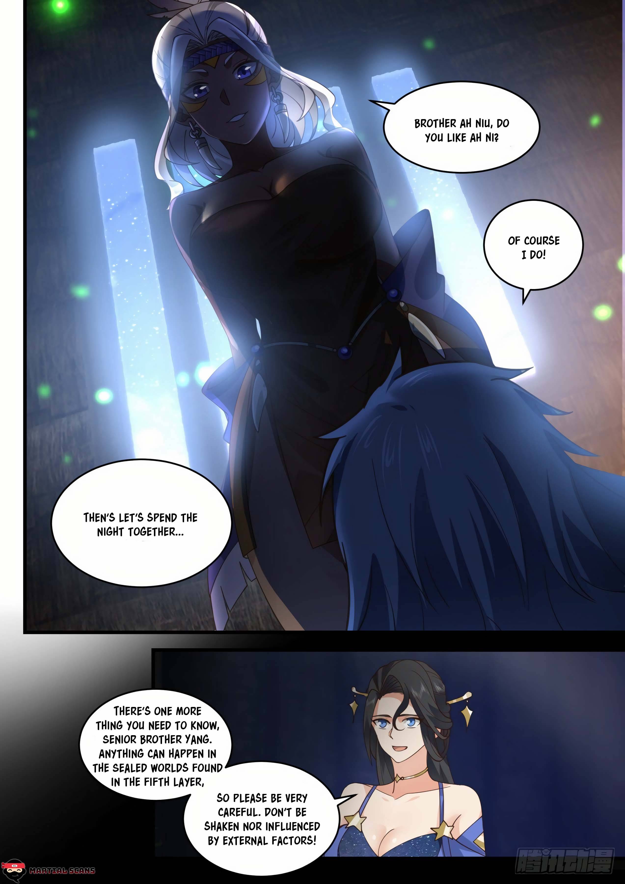 Page 2 of Chapter 1999