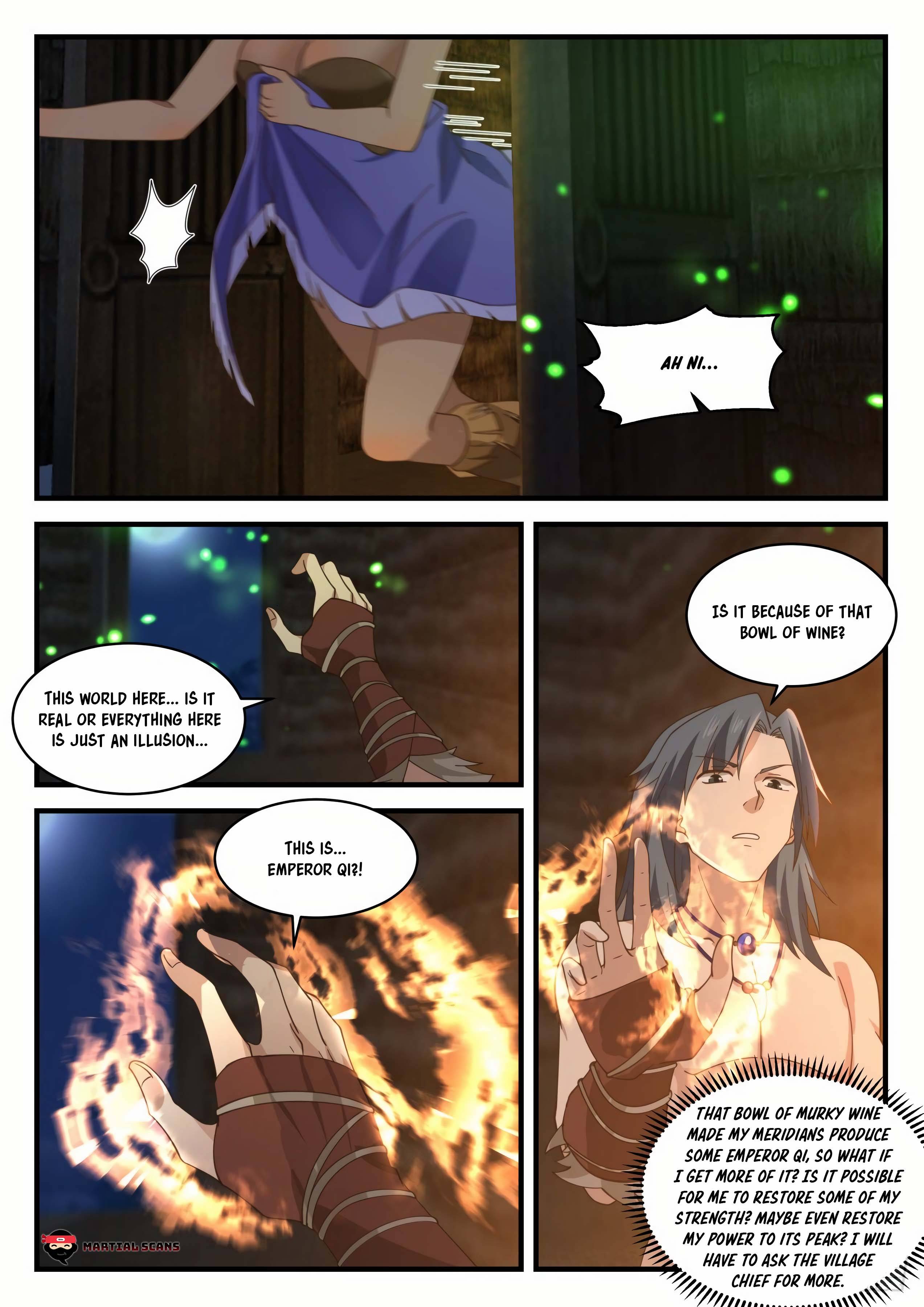 Page 4 of Chapter 1999
