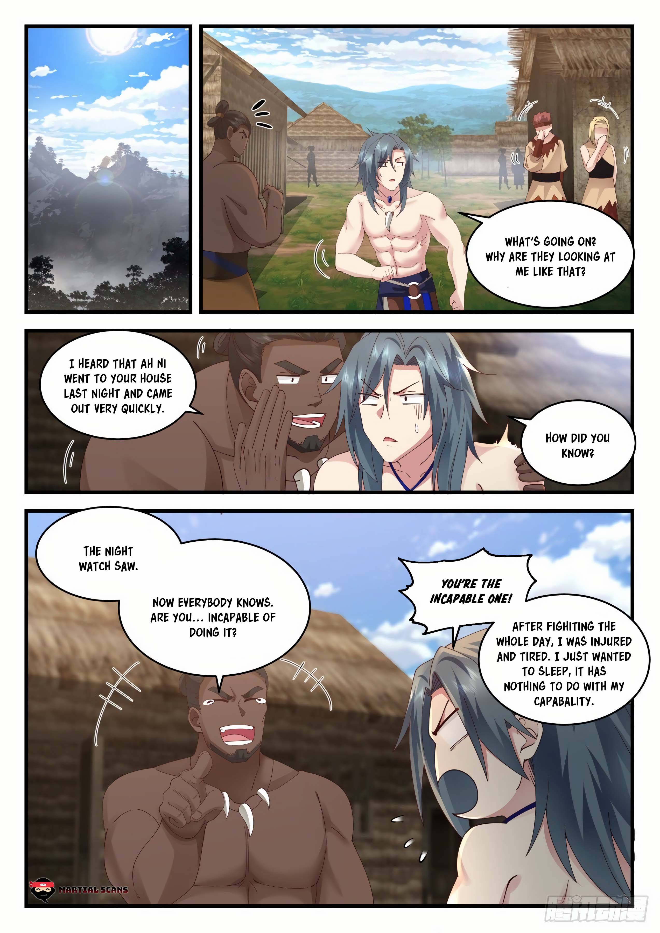 Page 5 of Chapter 1999