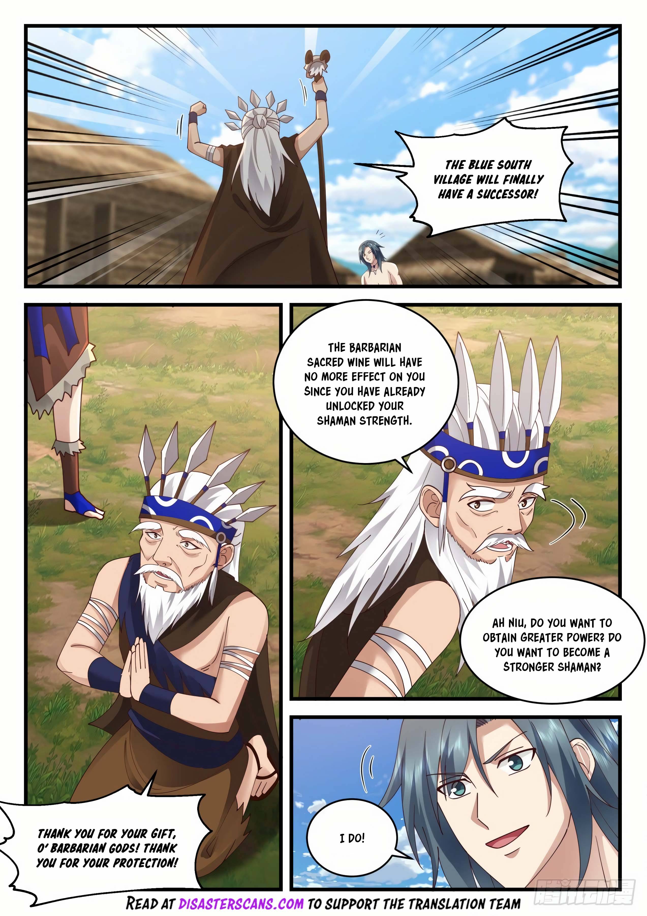 Page 7 of Chapter 1999