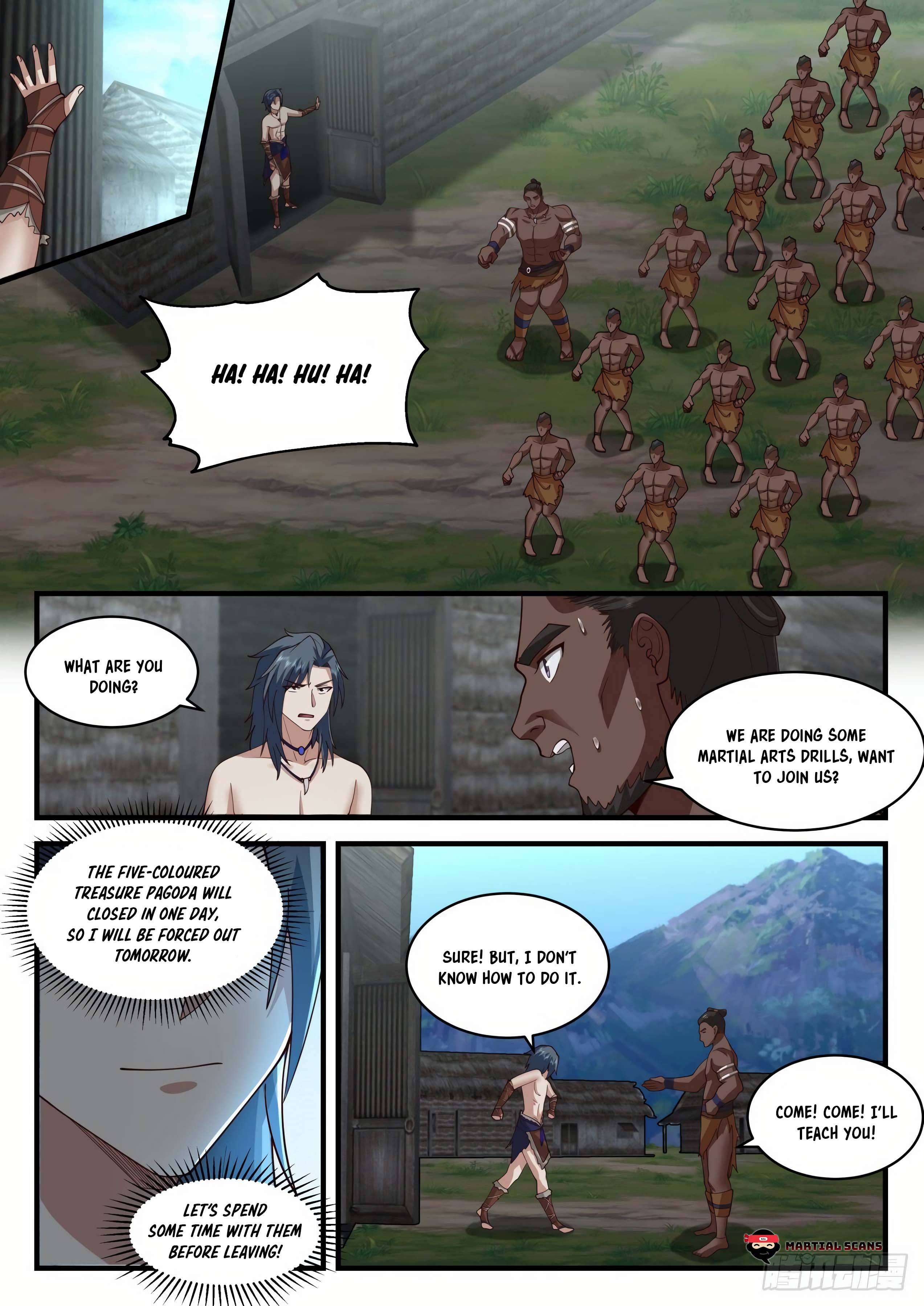 Page 10 of Chapter 1999