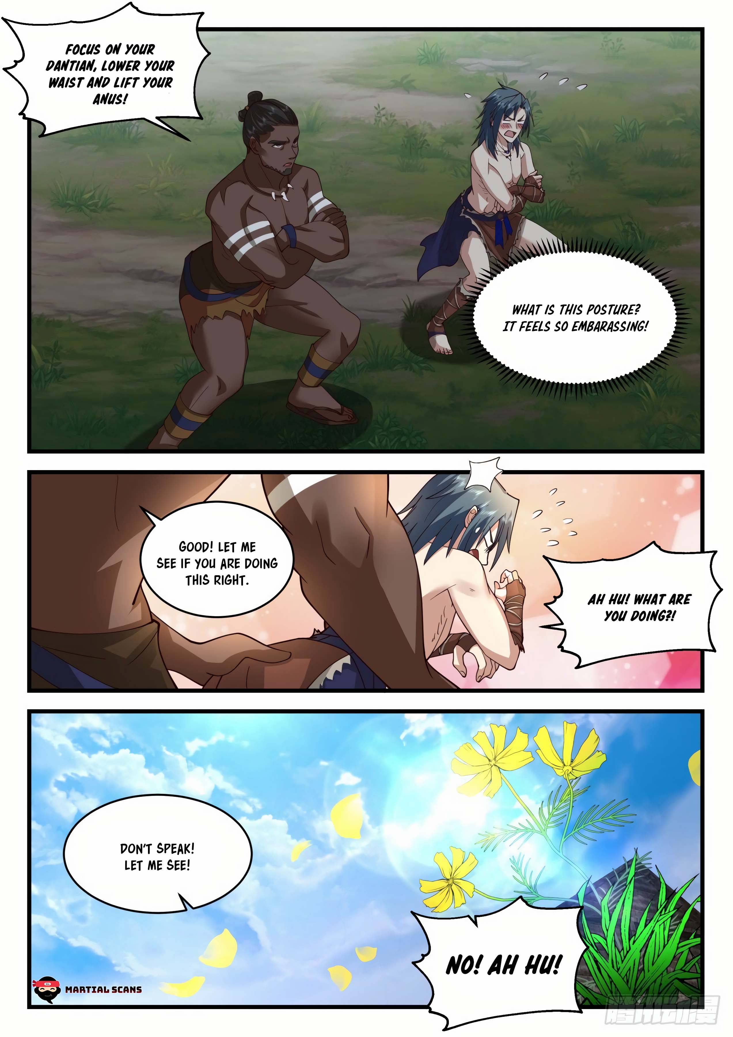 Page 11 of Chapter 1999