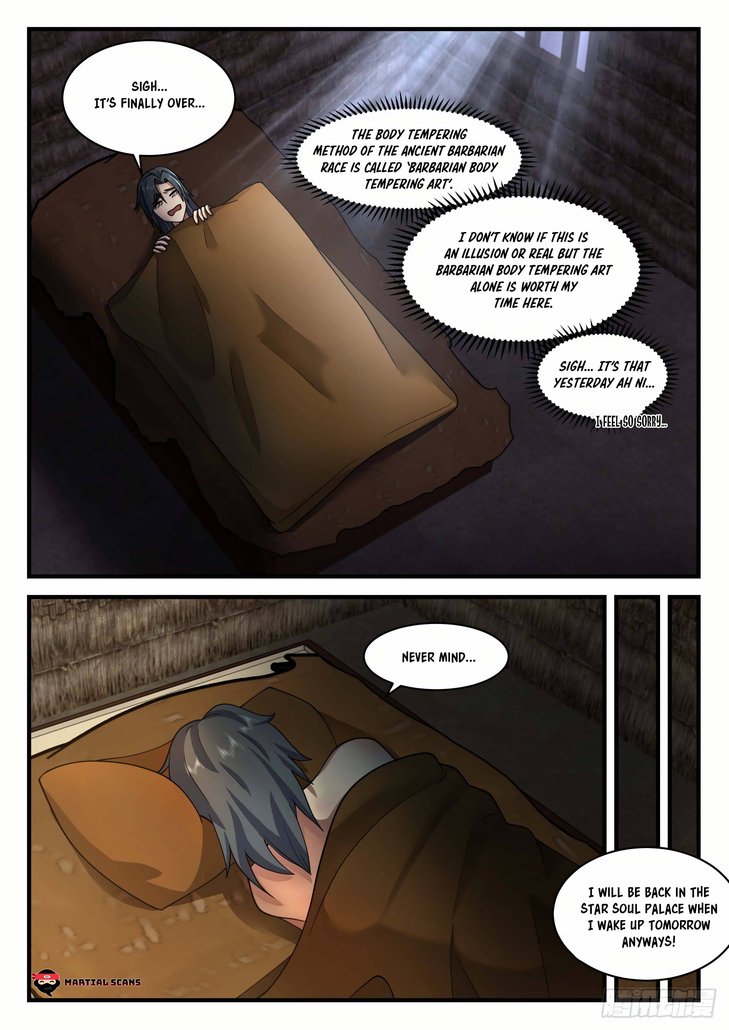 Page 12 of Chapter 1999