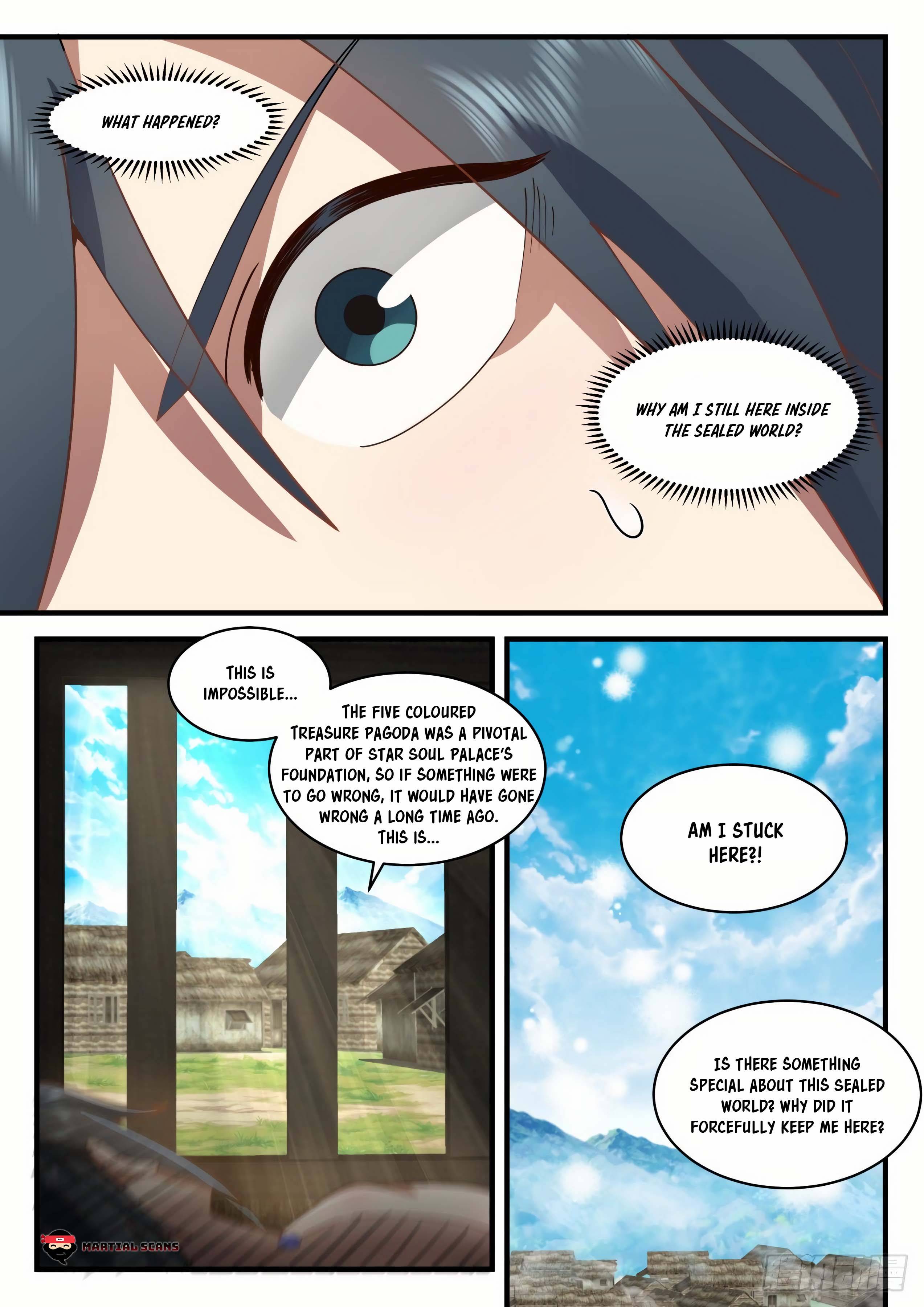 Page 13 of Chapter 1999