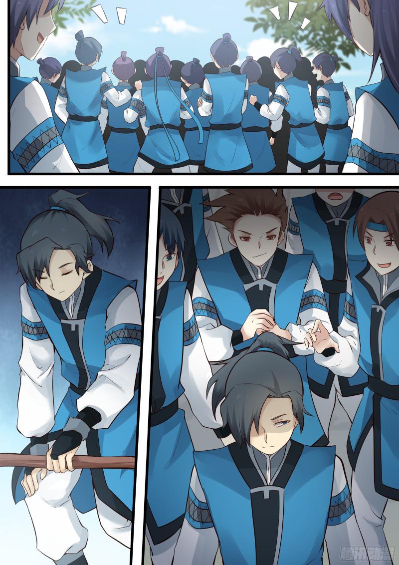 Page 4 of Chapter 2