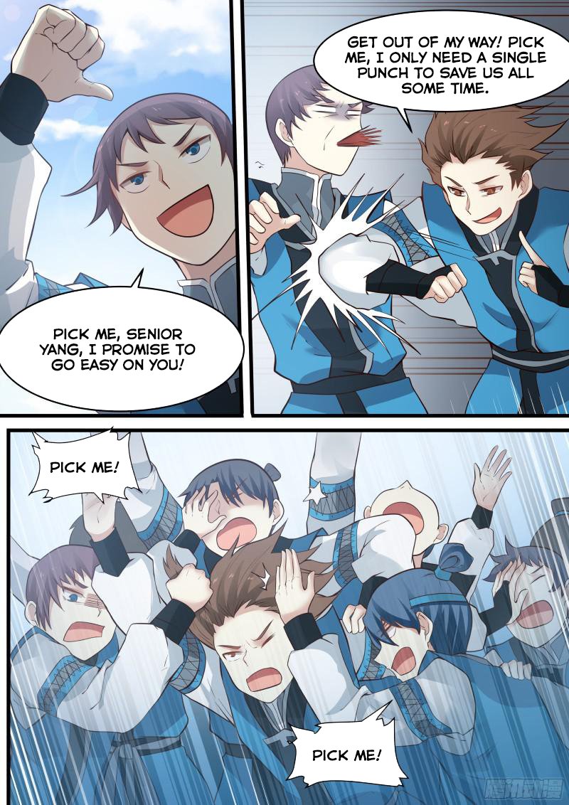 Page 5 of Chapter 2