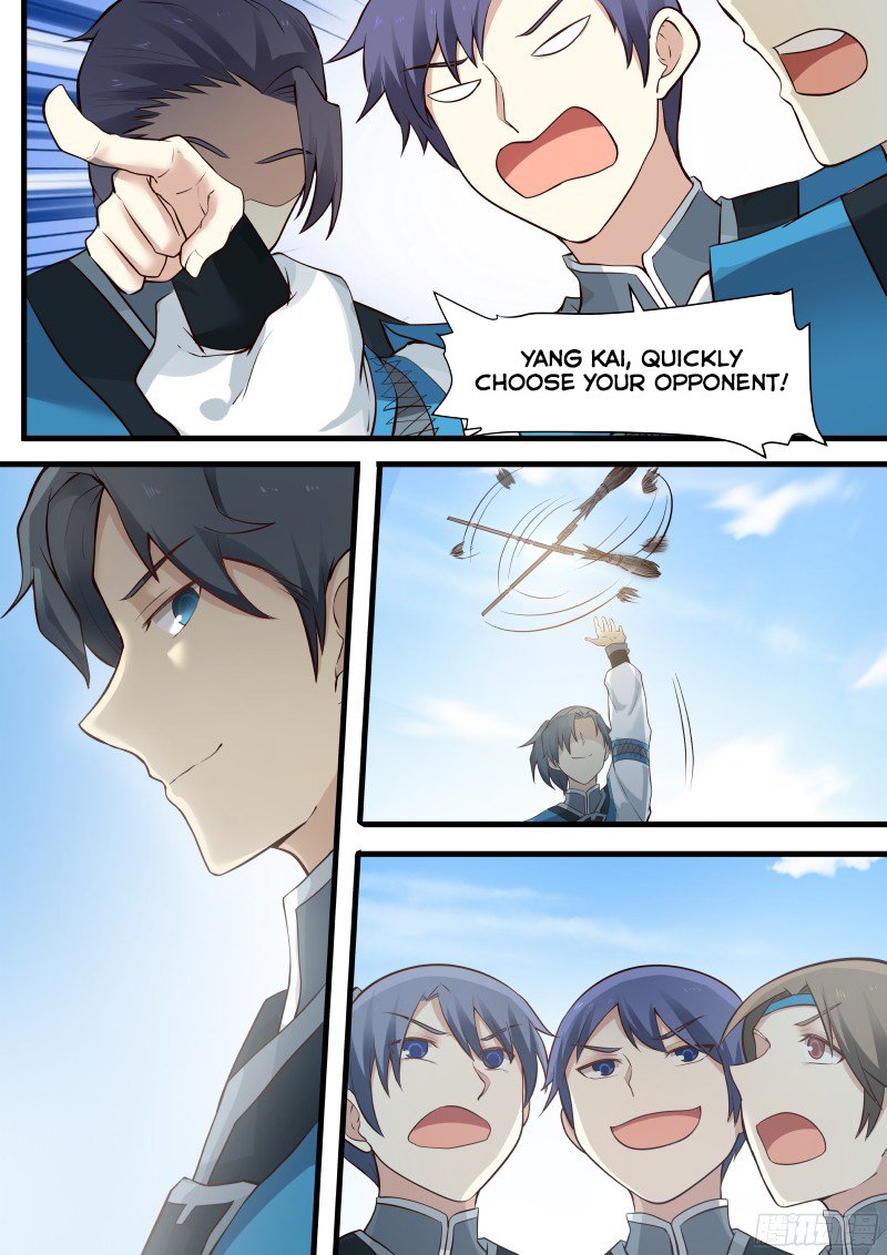 Page 6 of Chapter 2