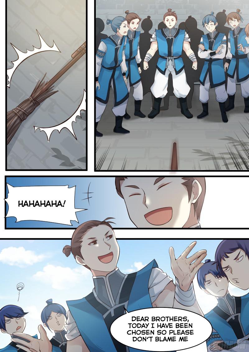 Page 7 of Chapter 2