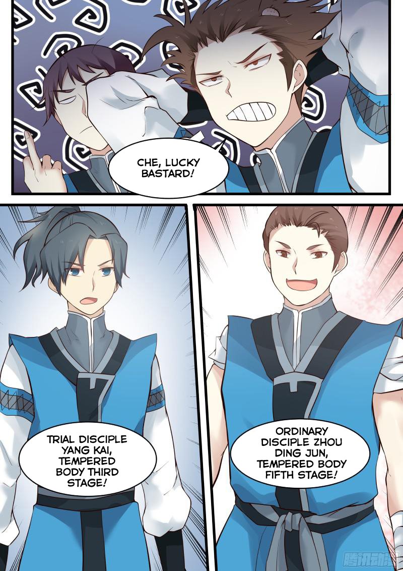 Page 8 of Chapter 2