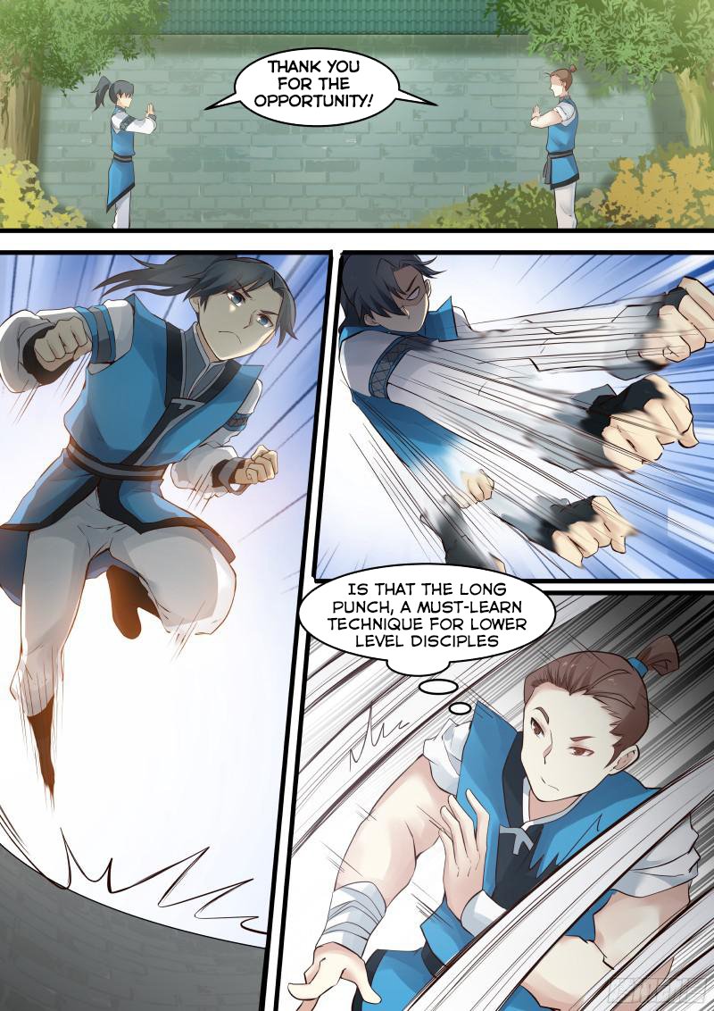 Page 10 of Chapter 2