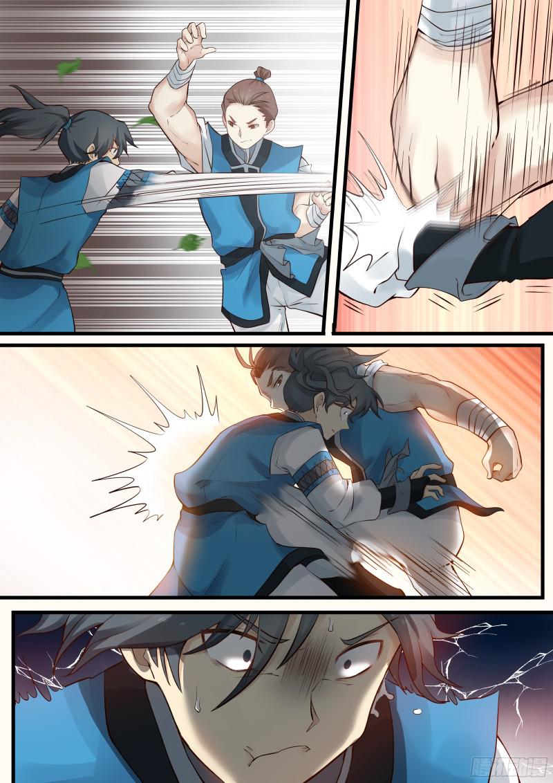 Page 11 of Chapter 2