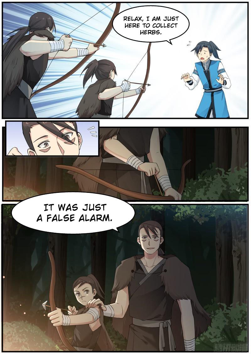 Page 4 of Chapter 20