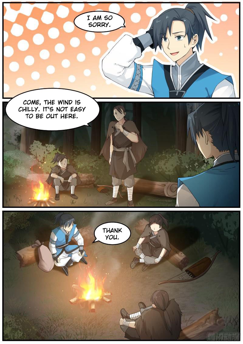 Page 5 of Chapter 20