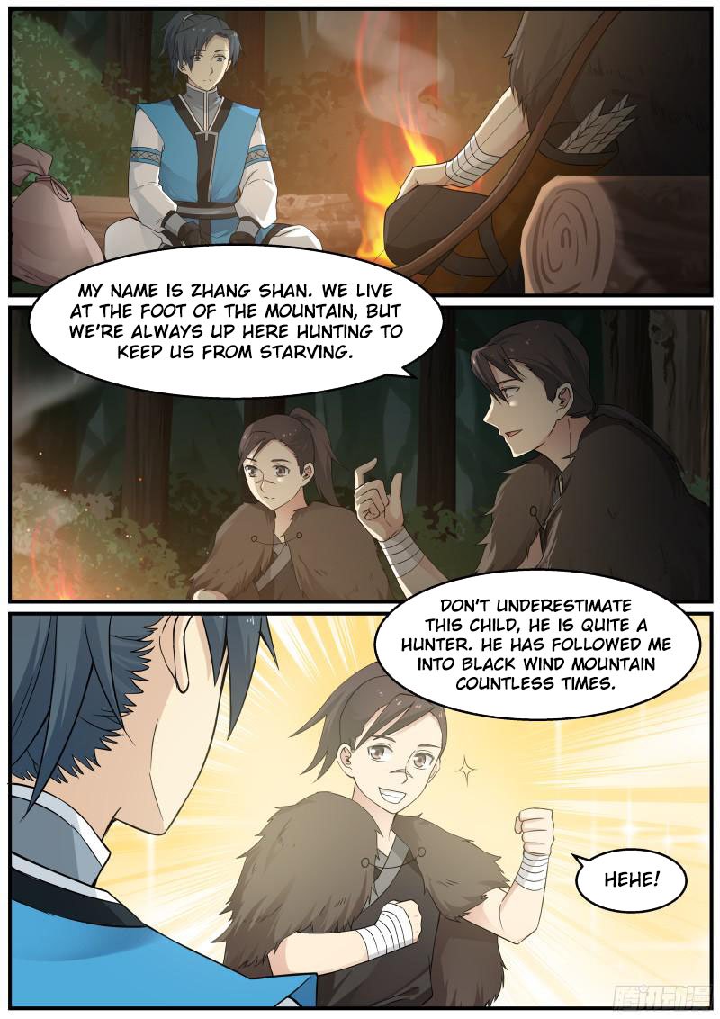 Page 6 of Chapter 20