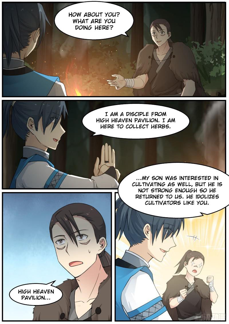 Page 7 of Chapter 20