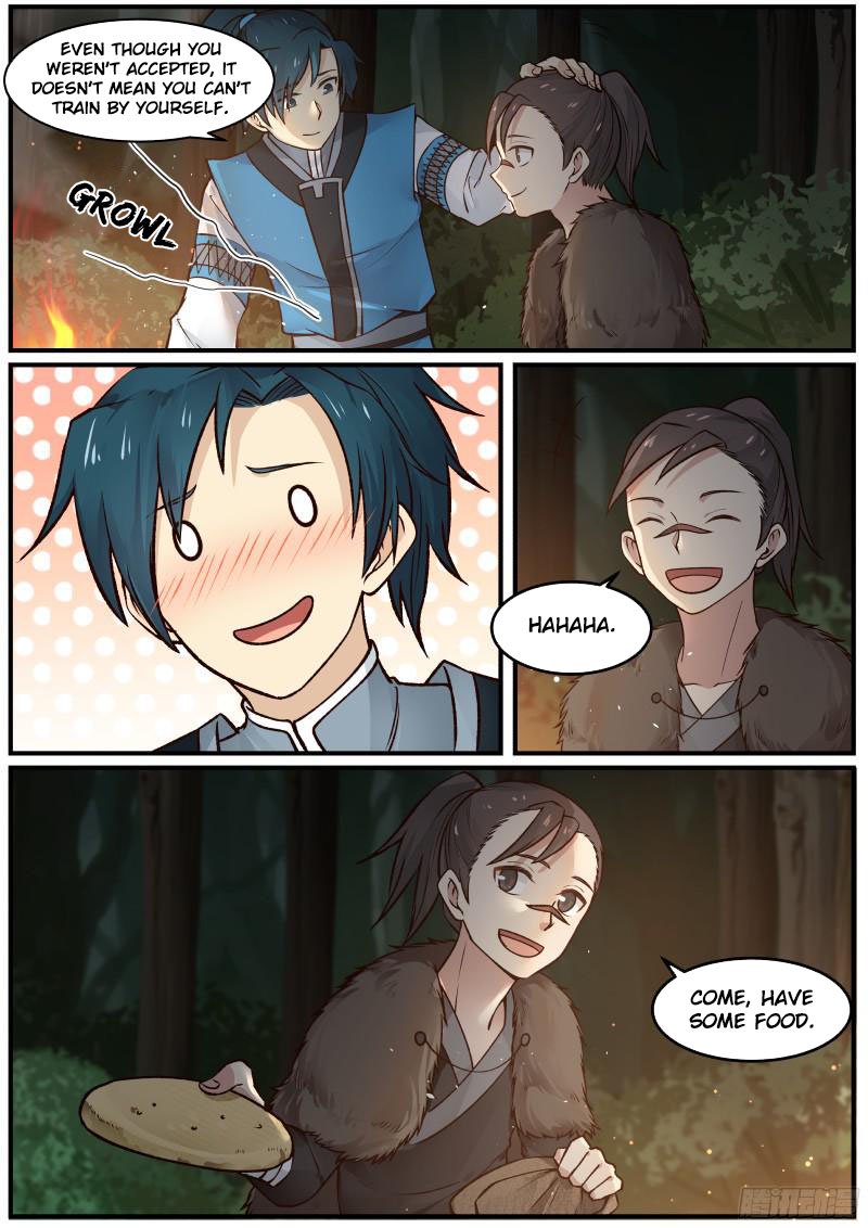 Page 8 of Chapter 20