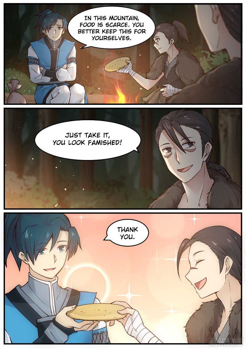 Page 9 of Chapter 20