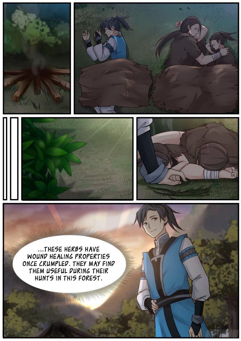 Page 10 of Chapter 20