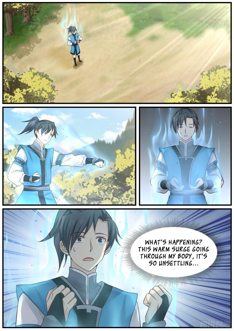 Page 11 of Chapter 20
